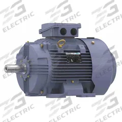 MARATHON MOTORS Metric Motor: 10 hp, Rigid Base Mount, 160M Frame Size, Totally Enclosed Fan Cooled (MPN TCA7P53AE211GAA009). Key specifications — Brand: MARATHON MOTORS; Nameplate Voltage @ 60 Hz: 230/460V AC; Full Load Amps @ 60 Hz: 26.4/13.2 A; Nameplate RPM @ 60 Hz: 1180 RPM; Motor Enclosure: TEFC.
