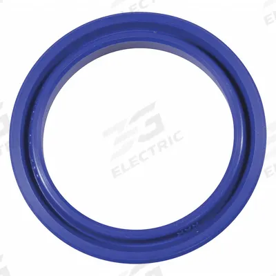 SPEEDAIRE Wear-Ring: Mfr Part # TTR8215062G, Wear Ring, Compatible with Grainger Part # 3CRH8 - Air Tool Replacement Parts