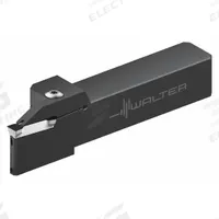 WALTER Indexable Parting and Grooving Tool Holder: G1011.2525R-8T28GX30-P (MPN 6957499). Key specifications — attr257459: G1011.2525R-8T28GX30-P; attr257462: G1011.2525R-8T28GX30-P.