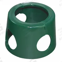 LABEL SAFE Pump Collar: Pump Collar (MPN 920303). Key specifications — Product Type: Pump Collar; Compatible Manufacturer Model Number: 102306; Compatible Series: Premium Pump; Compatible Brand: Oil Safe; Brand: LABEL SAFE.