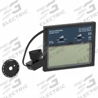 SELLSTROM Advantage Series Replacement ADF: S26100, Polycarbonate, Black, W9-13, 4 11/32 in Plate Lg (MPN S27710). Key specifications — Lens Color: Black; Material: Polycarbonate; Brand: SELLSTROM; Compatible with Series: Advantage Plus Welding Helmet; For Use With: S26100; Includes: Grind Mode; Compatible with Manufacturer Model Number: S26100; Welding Shade Designation: W9-13.