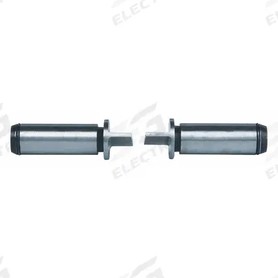 INSIZE Blade Points: INSIZE 1124/INSIZE 1125/INSIZE 1526/INSIZE 3280/INSIZE 3580 - Caliper Jaw Points