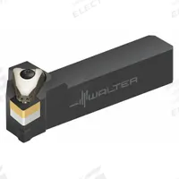 WALTER Indexable Turning and Profiling Tool Holder: DCLNR3232X16-P (MPN 7512200). Key specifications — attr257714: DCLNR3232X16-P.