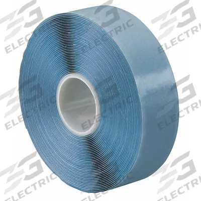 TAPECASE Transfer Tape: 3/4 in Wd, 10 5/8 yd Lg, 16 mil Thick, Kraft Paper, Rubber - General Purpose Adhesive Transfer Tape