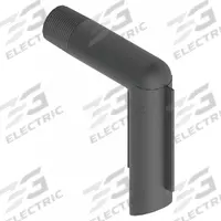 MONARCH Hydraulic Power Unit Suction Tube: Mfr Part # 500208301791. Key specifications — attr97447: 500208301791.