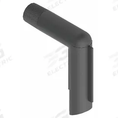 MONARCH Hydraulic Power Unit Suction Tube: Mfr Part # 500208301791. Key specifications — attr97447: 500208301791.