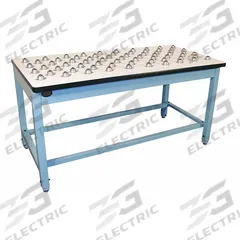 PRO-LINE Workbench: Fixed Ht, Laminate, 60 in x 30 in, 1,000 lb Overall Load Capacity, Blue (MPN BT-6030-HD). Key specifications — Brand: PRO-LINE.