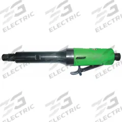 SPEEDAIRE Die Grinder: Straight Tool, 0.25 hp Horsepower, 26,000 RPM Max. Speed, 1/4 in Collet Size (MPN 12V737). Key specifications — attr1320532: Straight; attr1320525: Tool Only; attr1320526: SPEEDAIRE.