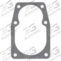 SPEEDAIRE Gasket,Cylinder Flange,Non-Asbestos Rubber: NR29A, PL15/PL30/R10/R15/R30/RV15/RV30. Key specifications — attr948866: NR29A; attr948874: Gasket Cylinder; attr948868: 1WD86; attr948869: R30.