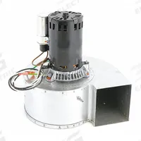 DAIKIN Induced Draft Blower: Induced Draft Blower, 300049708. Key specifications — Product Type: Induced Draft Blower; Manufacturer Part Number: 300049708.