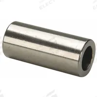 DYNABRADE Idler Wheel: For 11477, 11805. Key specifications — attr652660: 11805; attr665398: Idler Wheel; attr665390: 11477; attr652663: DYNABRADE.