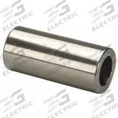 DYNABRADE Idler Wheel: For 11477, 11805. Key specifications — attr652660: 11805; attr665398: Idler Wheel; attr665390: 11477; attr652663: DYNABRADE.