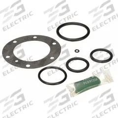 PARKER Seal Kit: K352077. Key specifications — attr1084872: Seal Kit; attr1084828: K352077; attr1084832: PARKER.