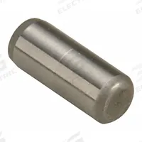 DYNABRADE Dowel Pin: For 57900/57906/57930/58000/58015/58017, 96238. Key specifications — attr652660: 96238; attr665398: Dowel Pin; attr665390: 57906; attr652663: DYNABRADE.