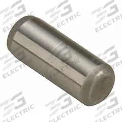 DYNABRADE Dowel Pin: For 57900/57906/57930/58000/58015/58017, 96238. Key specifications — attr652660: 96238; attr665398: Dowel Pin; attr665390: 57906; attr652663: DYNABRADE.