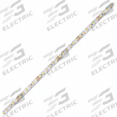 LED Tape Light Spools: White, Top Bend, 226 lm, 3000K, 100 ft Lg, 2.9 W Watt, 24 V DC, Dimmable (MPN DI-24V-BLBSC2-30-W100). Key specifications — Includes: LED Light Spool; Maximum Run: 40 ft; Light Color: White; Color Temperature: 3000K; Brand: DIODE LED.