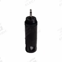 ENVIRONMENTAL EXPRESS Replacement DO Tip: 3541979, Dissolved Oxygen. Key specifications — Product Type: Replacement DO Tip; Manufacturer Part Number: 3541979; Brand: ENVIRONMENTAL EXPRESS; Test Parameters: Dissolved Oxygen.