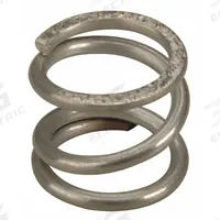 DYNABRADE Governor Spring: For 52597/52656/52657/53868/53869, 25296. Key specifications — attr652660: 25296; attr665398: Governor Spring; attr665390: 52656; attr652663: DYNABRADE.