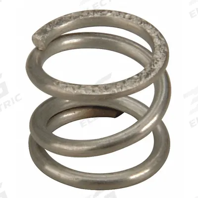 DYNABRADE Governor Spring: For 52597/52656/52657/53868/53869 - Dynabrade Replacement Parts