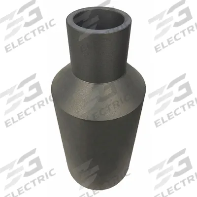 APPROVED VENDOR Metal Pipe Straight: 1/2 in x 1/4 in, Male Butt Weld x Male Butt Weld - Butt-Weld High-Pressure Pipe Fittings