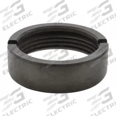 SPEEDAIRE Nut: Mfr Part # TTST25432G, Compatible with Grainger Part # 5YAP9/5YAR9. Key specifications — attr948908: TTST25432G; attr948910: 5YAR9.