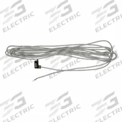 SMC Perpendicular Reed 2 Wire Rail: D-A73CZ, Perpendicular Reed Auto Switch, IP67, 24 V DC, 2 Wires. Key specifications — attr947381: Perpendicular Reed Auto Switch; attr947365: D-A73CZ; attr947378: 5 to 40 mA; attr947379: 24 V DC.