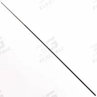 MCDONNELL & MILLER Liquid Level Control Probe: P-3-SS Mfr Part #. Key specifications — Product Type: Probe; Manufacturer Part Number: P-3-SS.