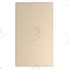 ASI GLOBAL Partition Panel: Steel, Rough Semi Gloss, Sandy Beach, 58 in Ht, 34 in Wd, 1 in Thick (MPN 40-7133350-50). Key specifications — Inner Core Type: Honeycomb; Brand: ASI GLOBAL PARTITIONS; Color: Sandy Beach; Finish/Texture: Rough Semi Gloss.