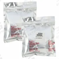 SPEEDAIRE Replacement Desiccant: Silica Gel, For Branch Lines (MPN 5VD07). Key specifications — attr110750: SPEEDAIRE; attr110747: 5VD07; attr110755: 5VC89.