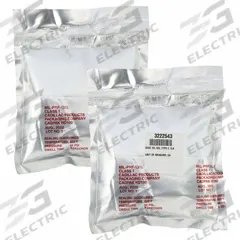 SPEEDAIRE Replacement Desiccant: Silica Gel, For Branch Lines (MPN 5VD07). Key specifications — attr110750: SPEEDAIRE; attr110747: 5VD07; attr110755: 5VC89.