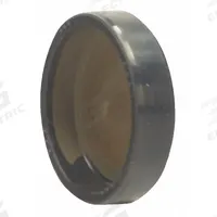 DAYTON Plug: 930-754-1000, Plug. Key specifications — Manufacturer Part Number: 930-754-1000; Type: Plug.