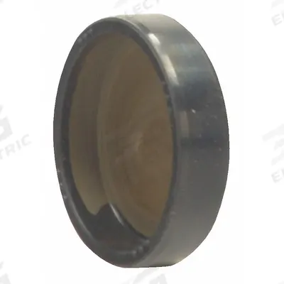Dayton Plug: 930-754-1000 - Replacement Hardware & Keys