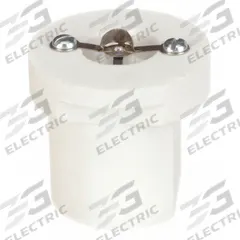 WAHL Thermocouple Solder Bead Sensor w/Bonnet: For Use With ST2200 (MPN WST-02B). Key specifications — Compatible Manufacturer Model Number: ST2200; Manufacturer Part Number: WST-02B; Product Type: Thermocouple Solder Bead Sensor; Brand: WAHL.