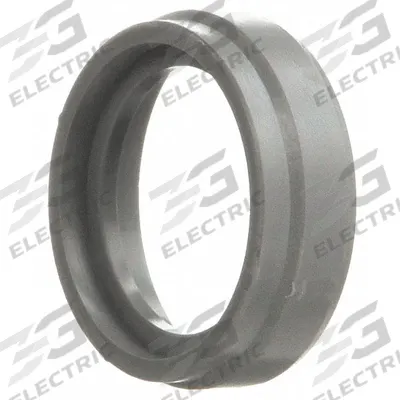 HOBART Insert Hub: 00-123221 - Replacement Parts for Food Mixers