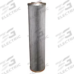 SCHROEDER Hydraulic Filter Element: 930162Q, SBF-9600-13Z25B, HC9600FKT13H, 1.11.13D25BN, Fiberglass. Key specifications — attr95749: 25; attr98900: SCHROEDER.