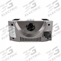 ATRIX Vacuum Battery: Atrix, For Backpack Vacuum Vacuum Type, BPAIBAT. Key specifications — Accessory Type: Replacement Battery; Manufacturer Part Number: BPAIBAT.