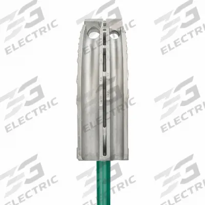 GREENLEE Hand Held Conduit Bender: 1/2 in_3/4 in EMT Conduit Size - Hand Conduit Benders
