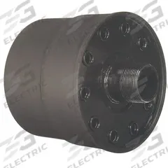 INGERSOLL RAND Air Filter Assembly: Mfr Part # 32109779, Filter, RECIPROCRATING COMPRESSOR. Key specifications — attr948908: 32109779; attr948910: 16V897; attr948911: 15TE15-P; attr948916: Filter.