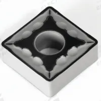 SUMITOMO Square Turning Insert: SNMG643EMU, SNMG190612NMU (MPN SNMG643EMU-AC6030M). Key specifications — attr257901: SNMG190612NMU; attr257900: SNMG643EMU.