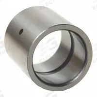 KOYO Inner Ring: 1 1/2 in Bore, 1.75 in OD, 1 in Overall Wd, Alloy Steel, IR-242816. Key specifications — Manufacturer Part Number: IR-242816; System of Measurement: Inch; Brand: KOYO.