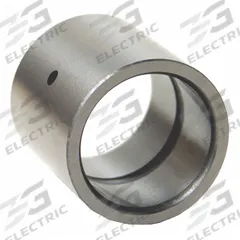 KOYO Inner Ring: 1 1/2 in Bore, 1.75 in OD, 1 in Overall Wd, Alloy Steel, IR-242816. Key specifications — Manufacturer Part Number: IR-242816; System of Measurement: Inch; Brand: KOYO.
