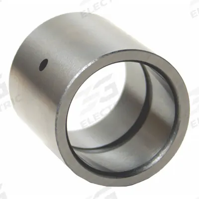 KOYO Inner Ring: 1 1/2 in Bore, 1.75 in OD, 1 in Overall Wd, Alloy Steel - Needle Roller Bearing Inner Rings