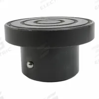 POWER TEAM Hydraulic Ram Accessories: For C Series, For 25 ton, 25 ton Capacity of Attachment (MPN 201412). Key specifications — attr99086: Cylinder Load Caps; attr96708: C Series; attr98872: POWER TEAM.