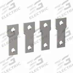 SCHNEIDER Terminal Extension: Terminal Extension, LA9G4601. Key specifications — Manufacturer Part Number: LA9G4601; Brand: SCHNEIDER; Compatible with Series: TeSys Giga.
