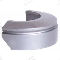 FEIN Nibbler Punch: Nibbler Punch, 10 ga Capacity (Steel), 14 ga Capacity (Stainless Steel) (MPN 31309093003). Key specifications — attr1256367: Nibbler Punch; attr1256346: 31309093003.