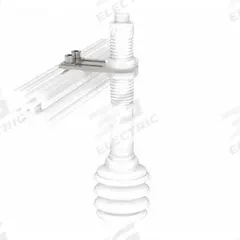 PIAB Mounting Brackets: M25 Compatible Vacuum Assembly Thread Size, 100.1 mm Overall Lg, MB25L. Key specifications — attr1252036: M25; attr1252037: M5; attr1229337: PIAB; attr1229336: MB25L.