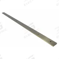 DAYTON Upper Blade: For 13W878 (MPN TT35216004G). Key specifications — attr325158: DAYTON; attr380377: Upper Blade; attr314549: 13W878.