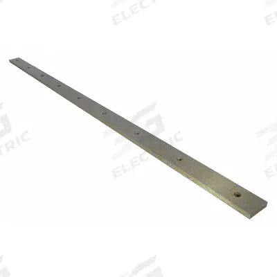 Dayton Upper Blade: For 13W878 (MPN TT35216004G) - Blades, Blade Guards & Guides