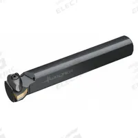 WALTER Indexable Boring Bar: A25T-DWLNR08 (MPN 5522929)