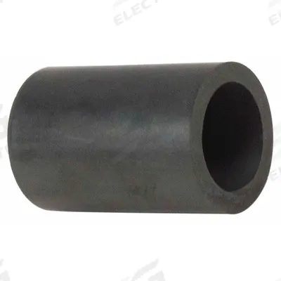 Dayton Bushing,Carbon Graphite: Bushing, Mfr Part # PPO9ZN009G - Bushings